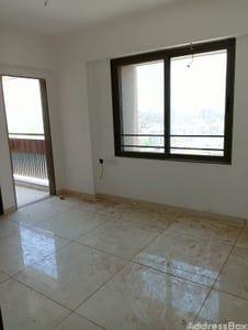 Property in Naranpura | Ahmedabad