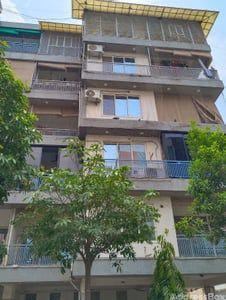Property in Chandkheda | Ahmedabad