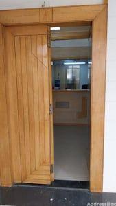 Property in CG road | Ahmedabad