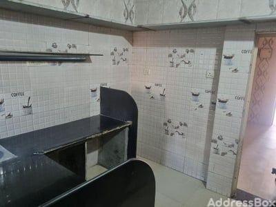Property in Amraiwadi | Ahmedabad