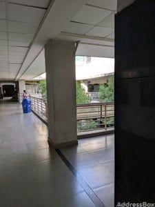 Property in Jagatpur | Ahmedabad