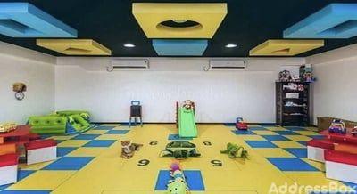Property in Jagatpur | Ahmedabad