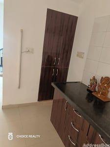 Property in SOUTH BOPAL | Ahmedabad