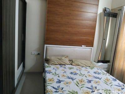 Property in Jagatpur | Ahmedabad