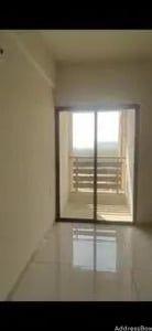 Property in Jagatpur | Ahmedabad