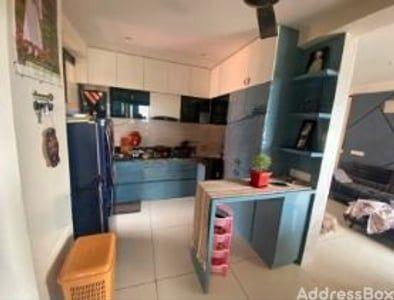Property in Nana Chiloda | Ahmedabad