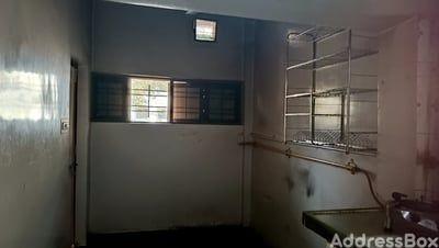 Property in Naranpura | Ahmedabad
