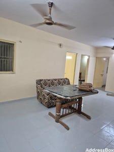 Property in Memnagar | Ahmedabad