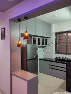 Property in Thakkarbapa Nagar | Ahmedabad