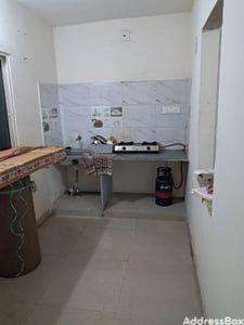 Property in Old Wadaj | Ahmedabad