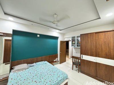 Property in Kudasan | Gandhinagar