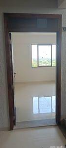 Property in Sanathal | Ahmedabad