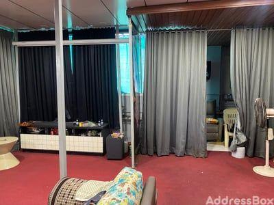 Property in Chandkheda | Ahmedabad