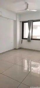 Flats / Apartments for Sale in Science Park, Ahmedabad | Science City road