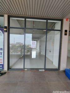 Property in SOUTH BOPAL | Ahmedabad