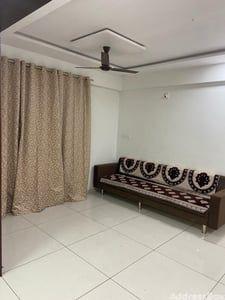 Property in Sargasan | Gandhinagar