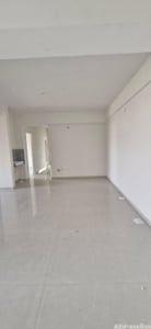 Property in Vastrapur | Ahmedabad