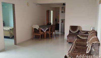 Property in Gota | Ahmedabad