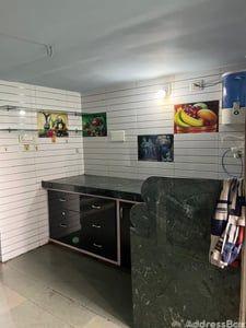 Property in Sarkhej | Ahmedabad
