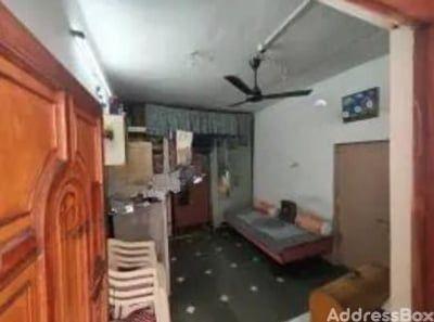 Property in Chandkheda | Ahmedabad