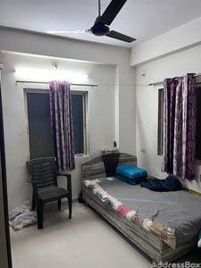 Property in Odhav | Ahmedabad