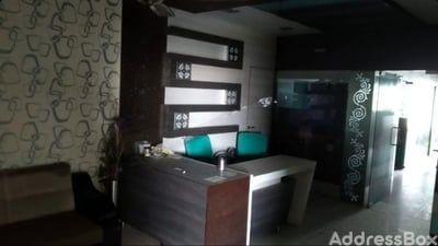 Property in Changodar | Ahmedabad