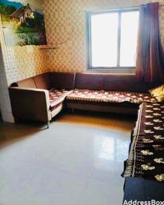 Property in Ghuma | Ahmedabad
