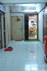 Property in Gandhinagar | Gandhinagar
