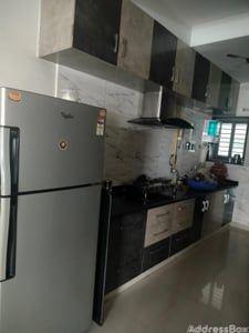 Property in Raysan | Gandhinagar