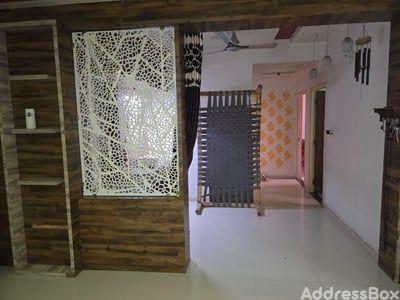 Property in Ramol Ahmedabad below ₹ 70 Lakh | KARNAVATI ENCLAVE