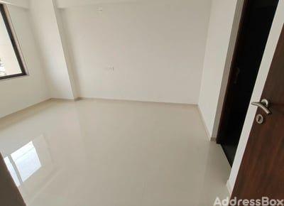 Property in Shela | Ahmedabad