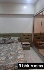 Property in Koba | Gandhinagar