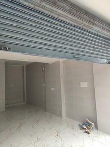 Property in Satellite Road | Ahmedabad