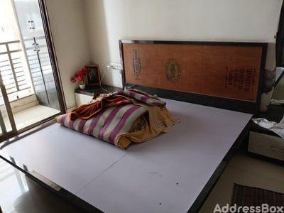Property in New Ranip | Ahmedabad