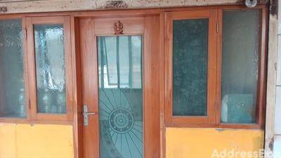 Property in Naranpura | Ahmedabad