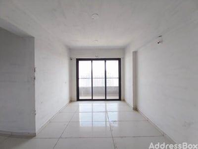 Property in SOUTH BOPAL | Ahmedabad