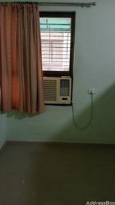 Property in Chandkheda | Ahmedabad