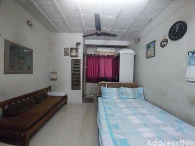 Property in Manek Chowk | Ahmedabad