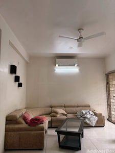 Property in Shela | Ahmedabad