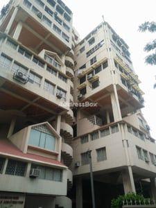 Properties for Sale in Law Garden, Ahmedabad | Naimesh Park