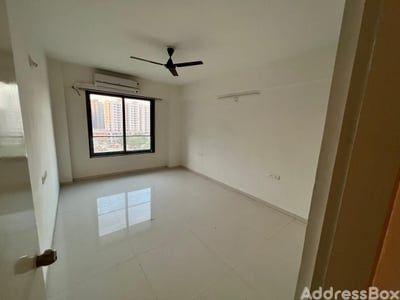 3 BHK Flats / Apartments for Sale in Mansa Gandhinagar | Hari Aalay