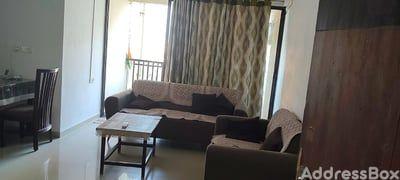 Flats / Apartments Below 80 Lakhs for Sale in Motera, Ahmedabad | Devnandan Infinity