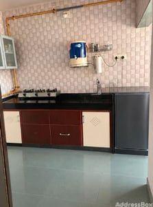 Property in Bopal | Ahmedabad