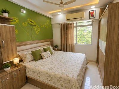 Property in Vejalpur | Ahmedabad