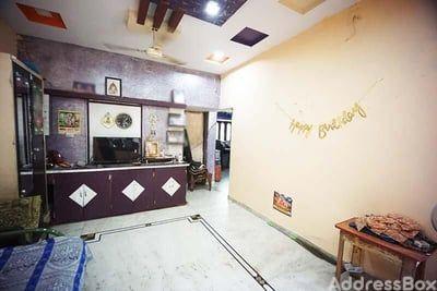 Property in Krishnanagar | Ahmedabad