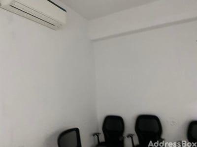Property in Motera | Ahmedabad