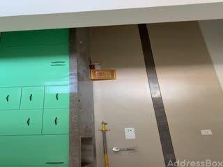Flats / Apartments for Rent in Shela, Ahmedabad | Vishwanath Sarathya West