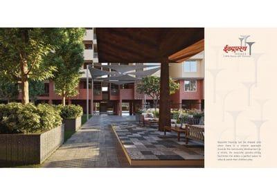Indraprasth Homes Others
