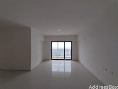 Property in Jagatpur | Ahmedabad