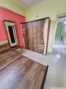 Property in New Chandkheda | Ahmedabad